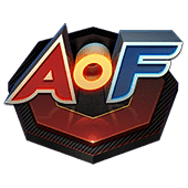 Играть All In or Fold