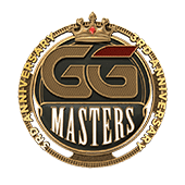 Турниры GGMasters на ПокерОК, Акция Народный Амбассадор